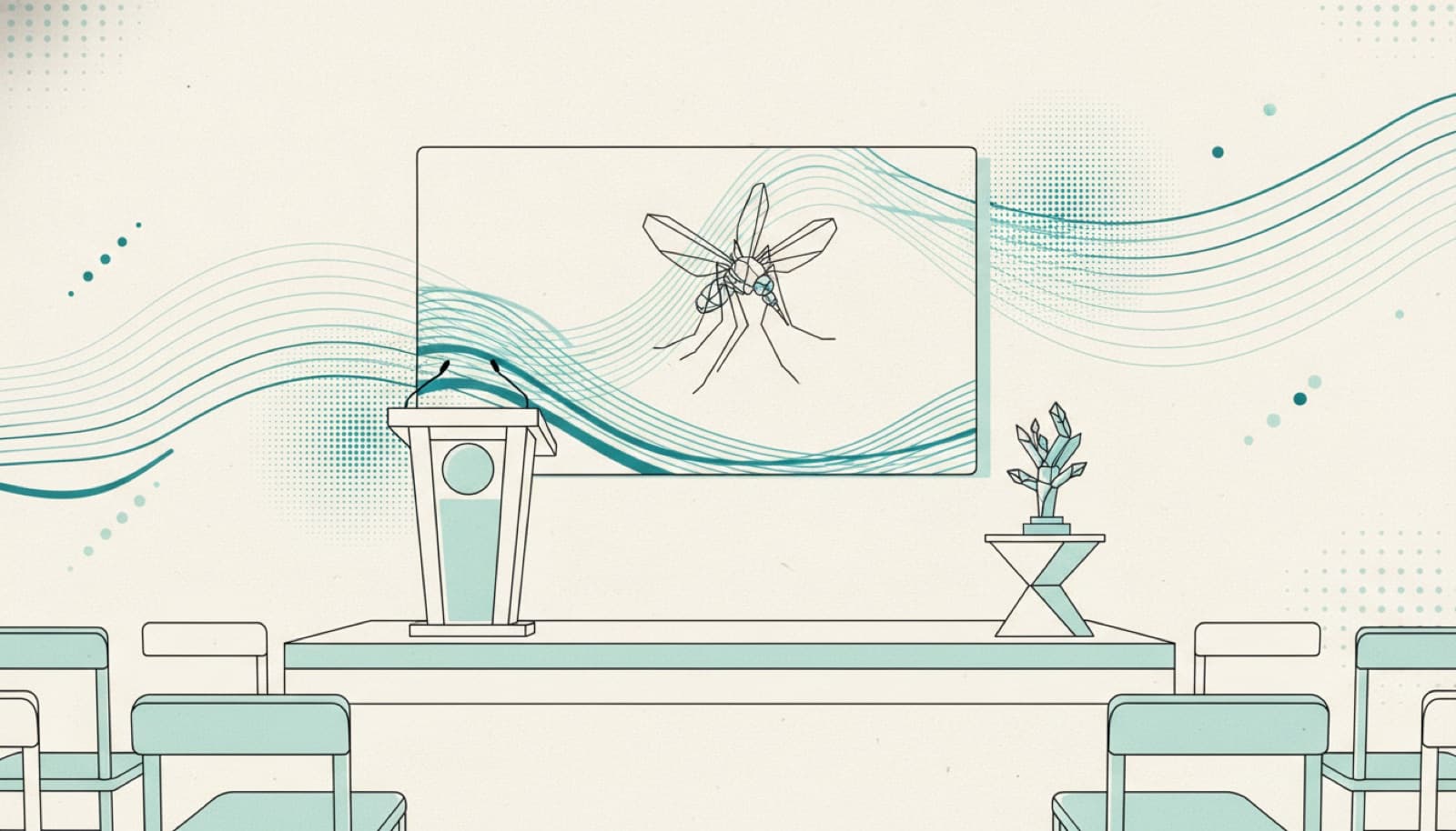Affix Labs wins Value to Society at the CHEManager Innovation Pitch