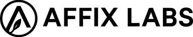 Affix Labs
