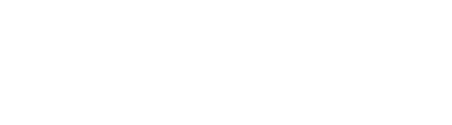 Powered by Affix Labs