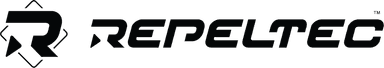 Repeltec
