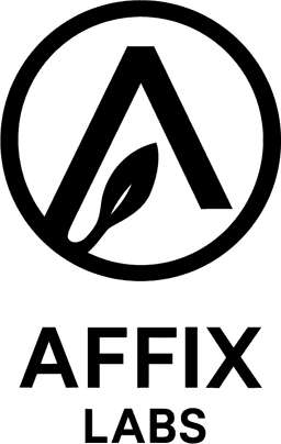 Affix Labs